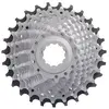 Image de Cassette XLC FW-C05 Xtralight 11 vitesses