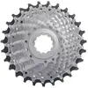 Image de Cassette XLC Xtralight Shimano 14-25 11 v 14-25/11 V