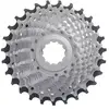 Image de Cassette XLC Xtralight Shimano (14-27) 14/27T