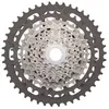 Image de Cassette XLC Shimano (11-46) 11/46T