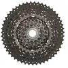 Image de Cassette XLC Shimano (11-51) 11/51T