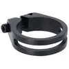 Image de Collier de serrage tige de selle XLC PC-B10 40 mm