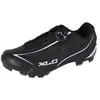 Image de Chaussures VTT XLC CB-M10 41