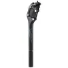 Image de Tige De Selle Xlc Sp-S07 Parallelogramme 27,2mm 85-100kg