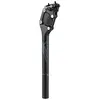 Image de Tige de selle à ressort XLC SP-S07 30,9mm 70kg 350 mm