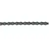 Image de Chaîne vélo 116 maillons XLC CC-C18 1/2x3/32 8 vitesses