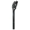 Image de Tige De Selle Xlc Sp-S07 Parallelogramme 27,2mm 70-85kg