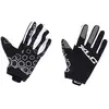 Image de Gants vélo longs avec réflectants XLC CG-L20 Urban Street L