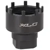 Image de Rondelle de blocage XLC To-e04 Bosch Gen3/Gen4 TU