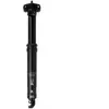 Image de Tige de selle télésc. sup XLC Sp-s14 322 80 Noir 30,9x322x80 mm 2502080045