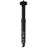 Image de Tige de selle télésc. sup XLC Sp-s14 402 120 30,9x402x120 mm