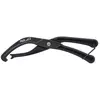 Image de Pince pour montage de roue XLC TO-S101 TU