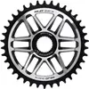 Image de Plateaux XLC Cr-E07 E-Bike Bosch Gen4 Argenté 38T 2502860151