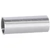 Image de Douille calibrage tige de selle XLC SP-X20 27.2 A 29.8/30.0 80 mm 27,2x29,8/30x80 mm