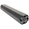 Image de Batterie vélo électrique Yamaha Simplo i720Wh 36V