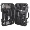 Image de Caisse à outils XLC TO-S104 (x39) TU