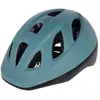 Image de Casque VTT enfant XLC Bh-c16 T.xs/s (49-54) XS/S (49/54 cm)