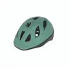 Image de Casque VTT enfant XLC Bh-c16 T.xs/s (49-54) XS/S (49/54 cm)