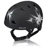 Image de Casque vélo XLC BH-C22 S/M (53/59 cm)
