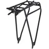 Image de Porte-bagages vélo aluminium XLC RP-R185 TU