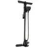Image de Pompe à pied acier XLC Pu-s06 32 mm
