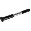 Image de Mini pompe barre aluminium XLC PU-R03 Race 220 mm