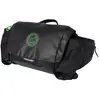 Image de Sacoche ceinture banane XLC BA-H01 Imper.Poly 3,6 L