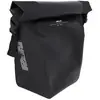 Image de Sacoche imperméable polyester XLC BA-W41 19,2 L