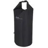 Image de Sac à dos XLC 2501701010 17,5 L
