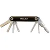 Image de Multi-outils support pivot XLC TO-M23 TU
