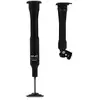 Image de Multi-outils XLC TO-M23T TU