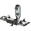 Image de Porte-vélo pliant XLC CC-C05 Azura Xtra Led 2 141x78x50 cm