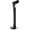 Image de Mini pompe atelier 8 bar multivalve XLC PU-S09 TU