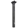 Image de Tige de selle XLC SP-R30 27,2/350 mm 27,2x350 mm