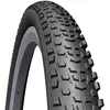 Image de Pneu endurance comp. rigide XLC Cirrus 27,5"x2,60