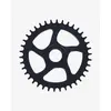 Image de Plateau XLC CR-E40 Bosch BDU-38 9-11V 38T/52 mm 38T / 52 mm