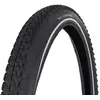 Image de Pneu rigide XLC VT-T45 Toorak 60-584 27,5"x2,35