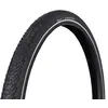 Image de Pneu rigide XLC VT-T45 Traverse 50-622 28"x2