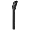 Image de Tige de selle à suspension XLC SP-S07 34,9/350 mm 34,9x350 mm
