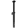 Image de Tige de selle télescopique 100 XLC SP-T20 27.2 100 mm
