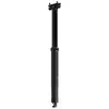 Image de Tige de selle télescopique 31.6 456 XLC SP-T21 150 ICR 150 mm