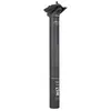 Image de Tige de selle XLC SP-R30 34,9/350 mm 34,9x350 mm