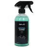 Image de Nettoyant multi-usages XLC BL-C30 500 ml