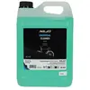 Image de Nettoyant multi-usages XLC BL-C30 5 L