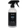 Image de Spray nettoyant XLC BL-P42 500 ml
