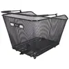 Image de Panier XLC BA-B14 MIK 2.0 5:1 27 L 45x31x25 cm