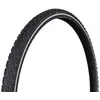 Image de Pneu rigide XLC VT-T20 Twilling 50-559 26"x2