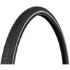 Image de Pneu rigide XLC VT-T25 42-622 28"x1,60