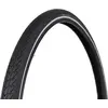 Image de Pneu rigide XLC VT-T25 47-622 28"x1,75