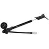 Image de Pompe pour suspension XLC PU-H05 TU